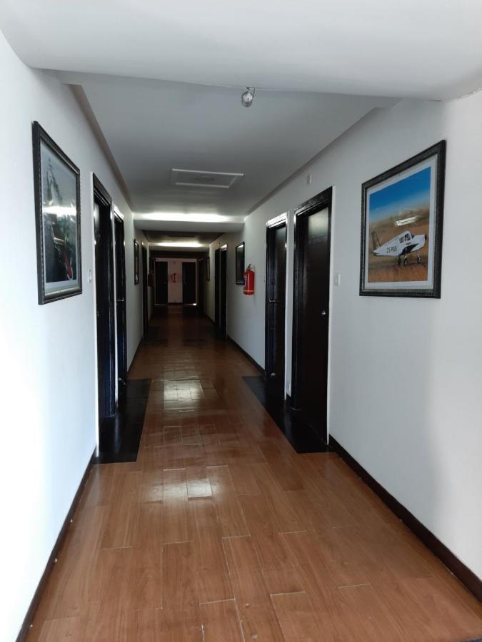 Hotel Grand Suites Индаур Экстерьер фото